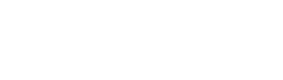 Aloha Land 808