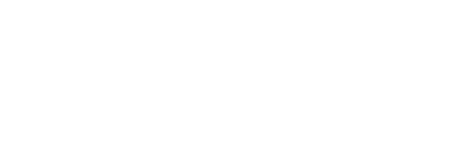 Aloha Land 808